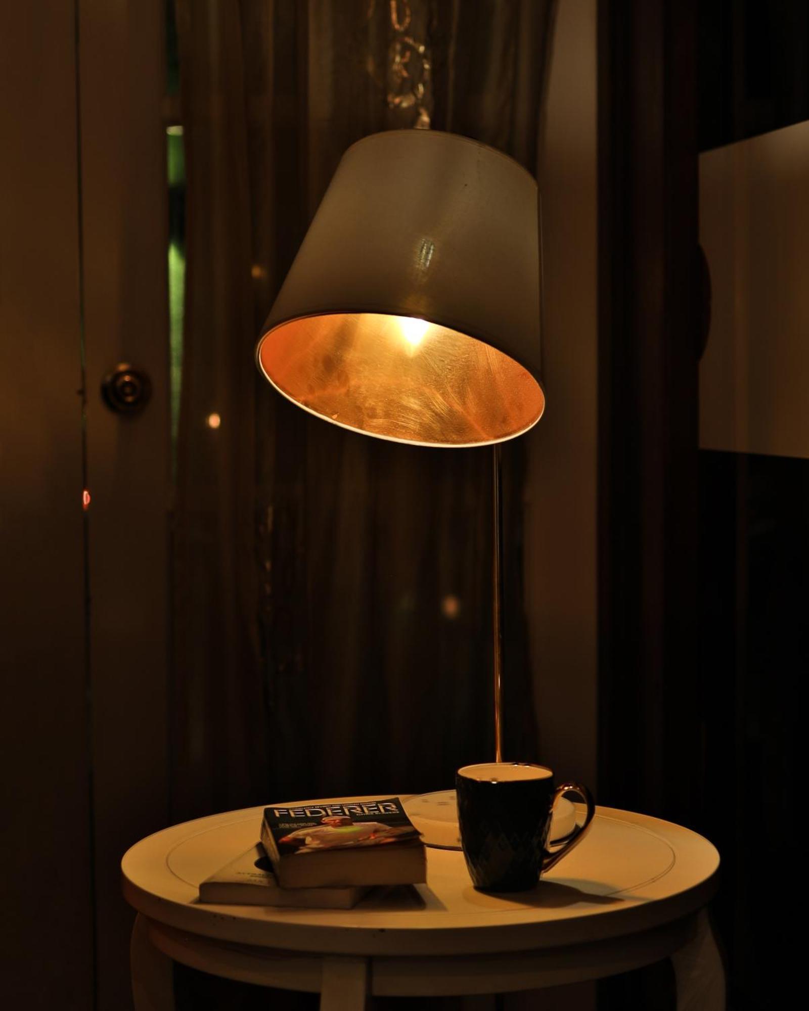 Victorian Elegance Luxury Stays Amritsar Luaran gambar