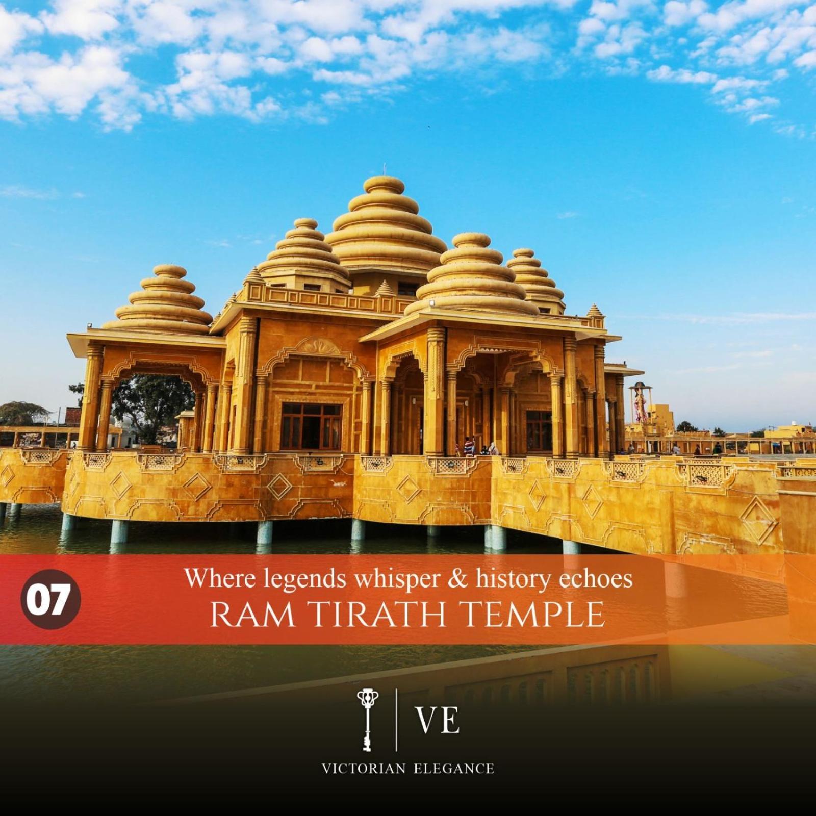 Victorian Elegance Luxury Stays Amritsar Luaran gambar