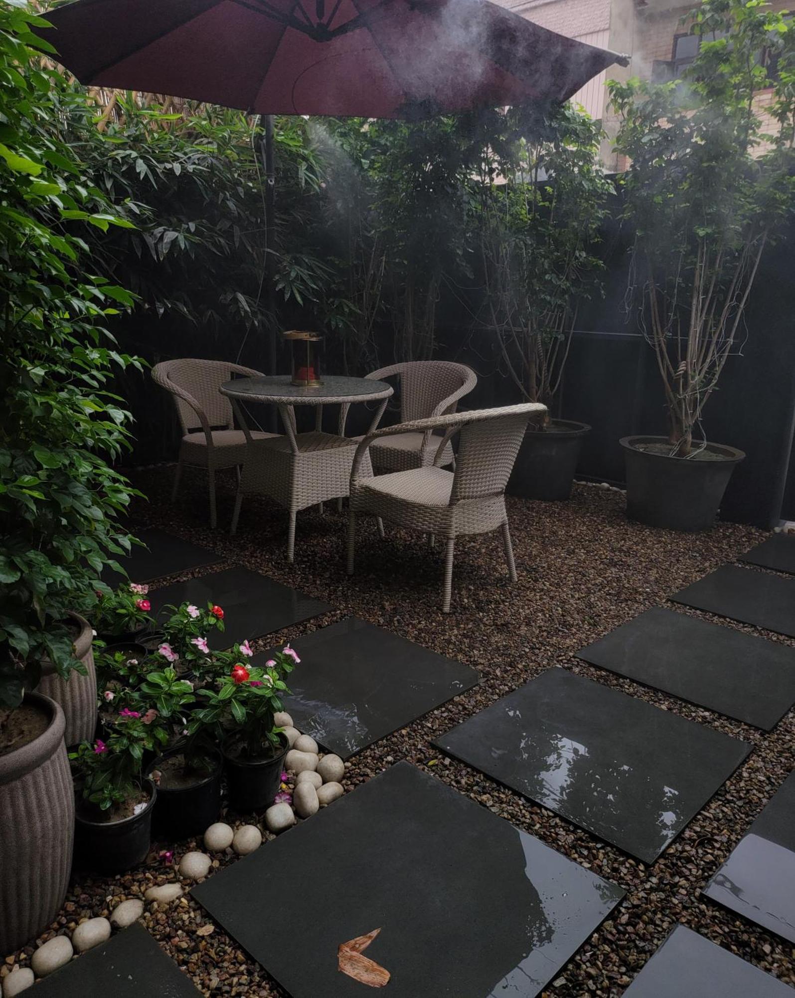 Victorian Elegance Luxury Stays Amritsar Luaran gambar